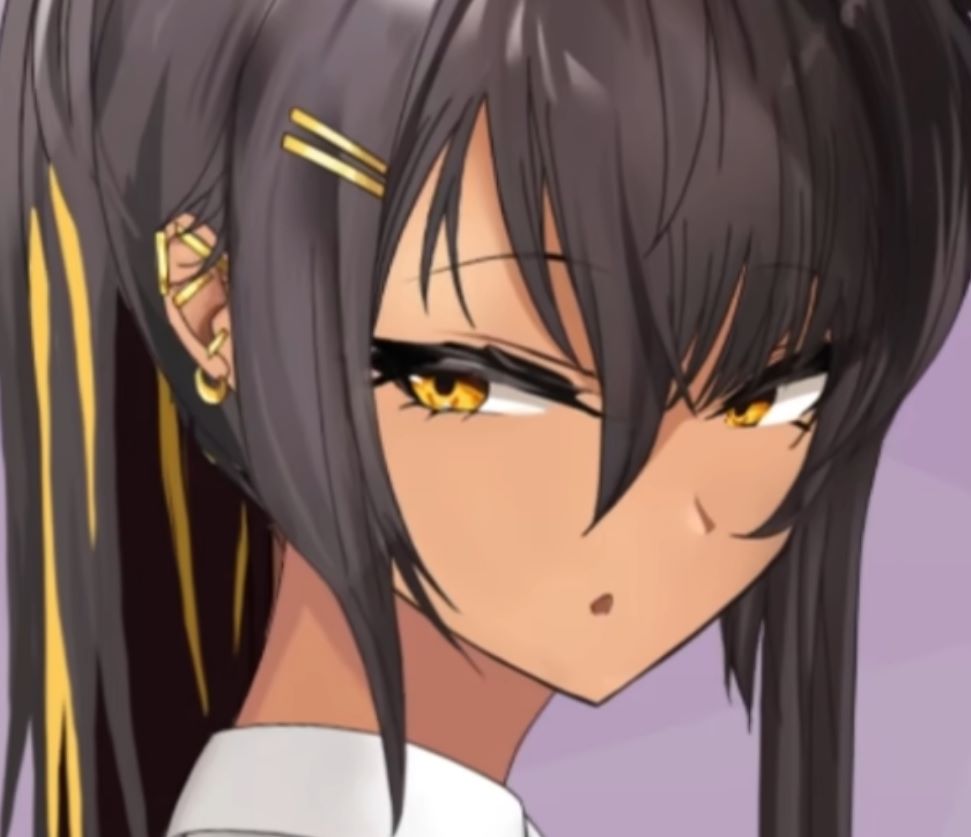 辣妹基地安卓PC汉化版什么游戏，学校附近的辣妹聚集地