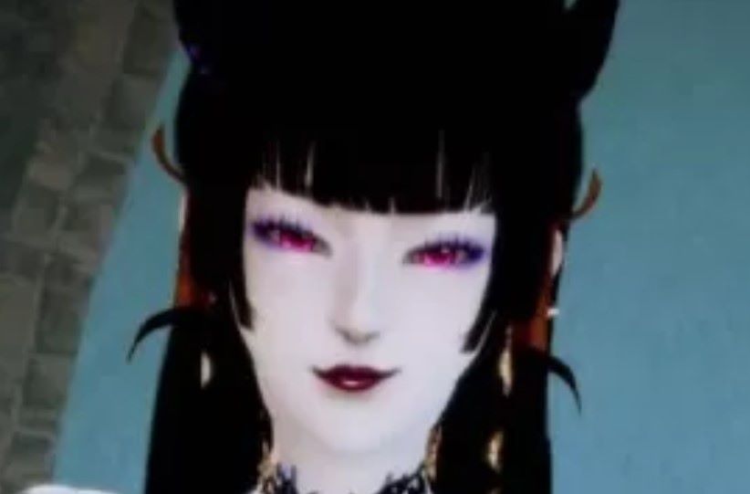 去讨伐魅魔的勇者们3D漫画讲的什么，讨伐城堡之中的魅魔