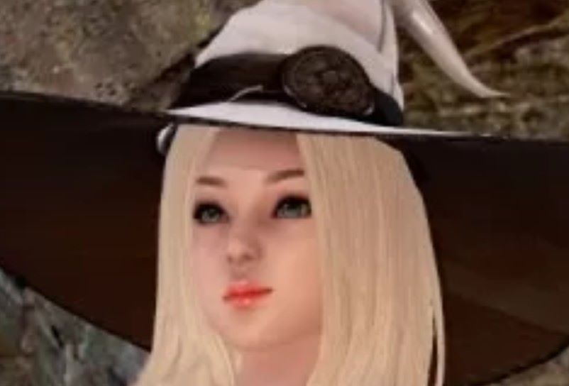 Arisha与哥布林3D漫画讲的什么,爱丽莎在地底遗迹遭遇哥布林