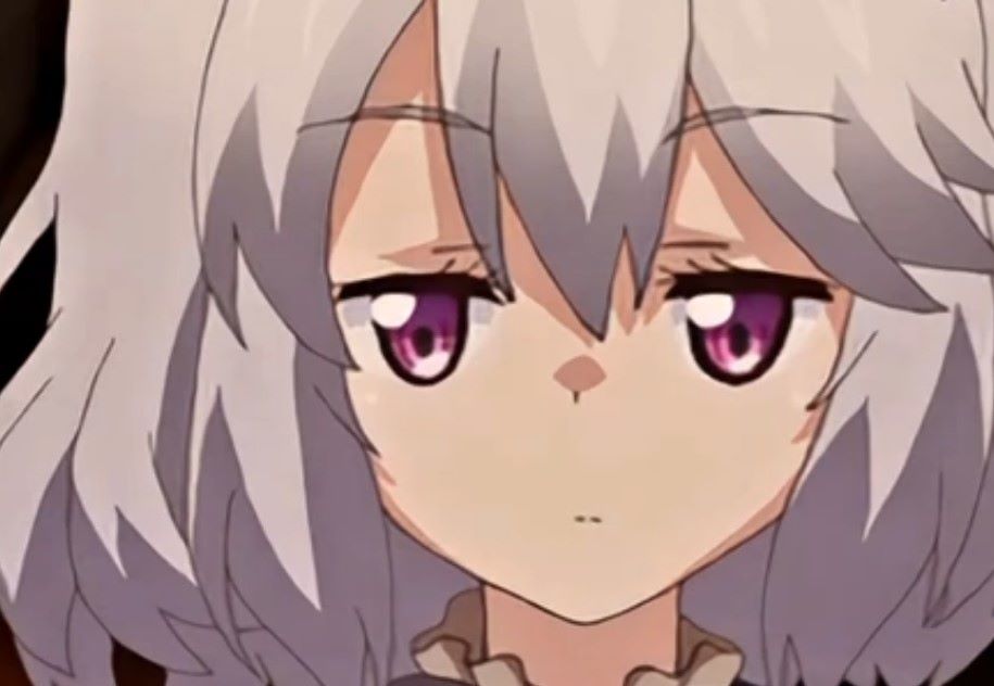 Knight of Erin动漫番剧视频讲啥，佣兵艾琳和夜莺的旅程与秘密兔女郎