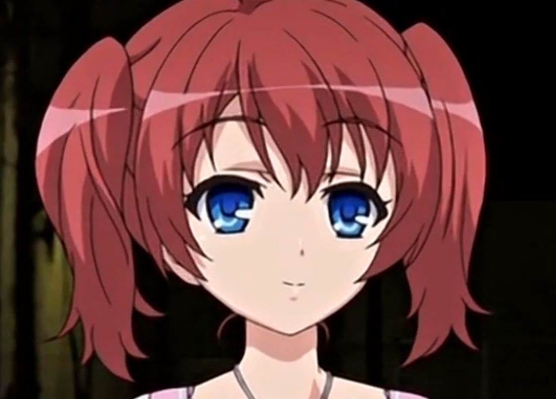 饲育×彼女动漫番剧视频讲的什么，饲养便利店打工的天使