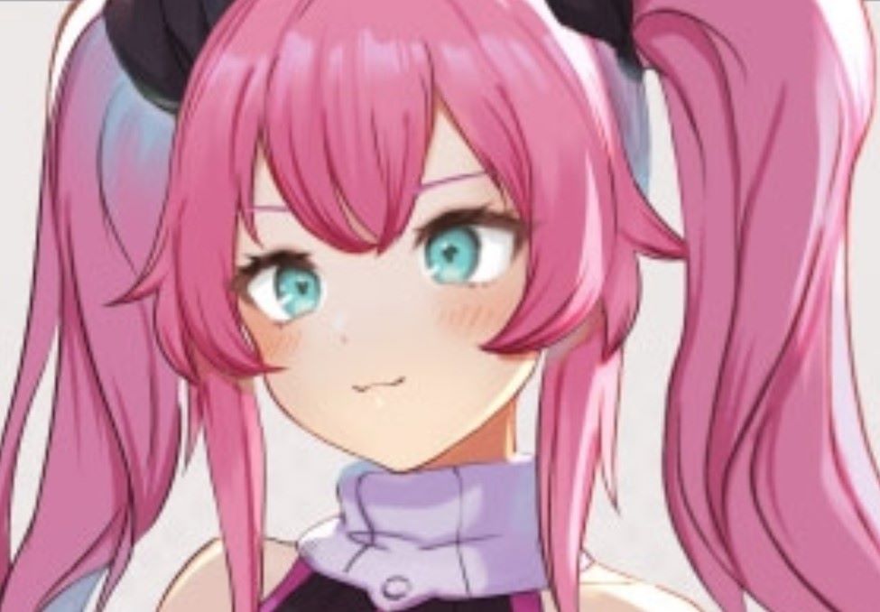 魔法少女纯洁莉莉安卓PC汉化版啥游戏，在被占领的学园中战斗