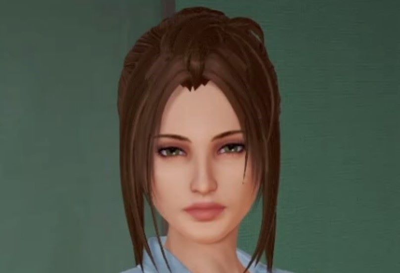 Once in a Lifetime一生一次V1.0安卓汉化版啥游戏，小镇里的不平静