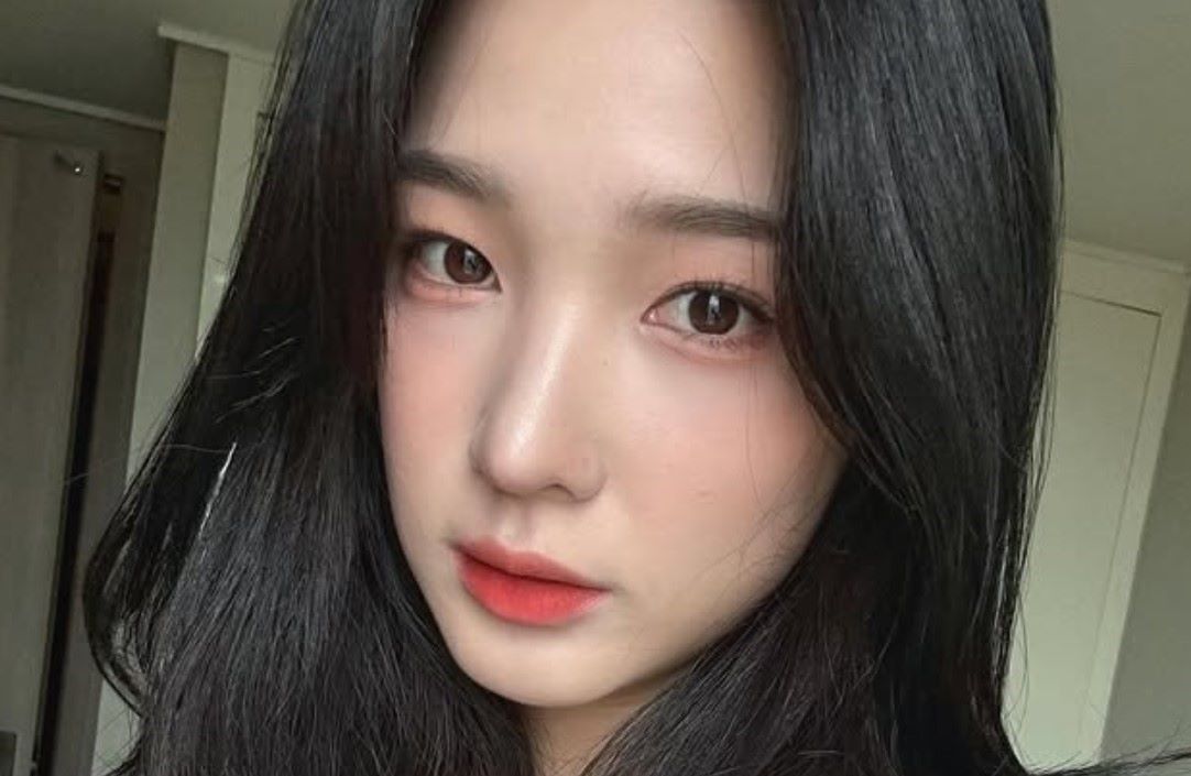 金律喜透露自己怀孕生子的经历，生了孩子后才真正理解妈妈的心