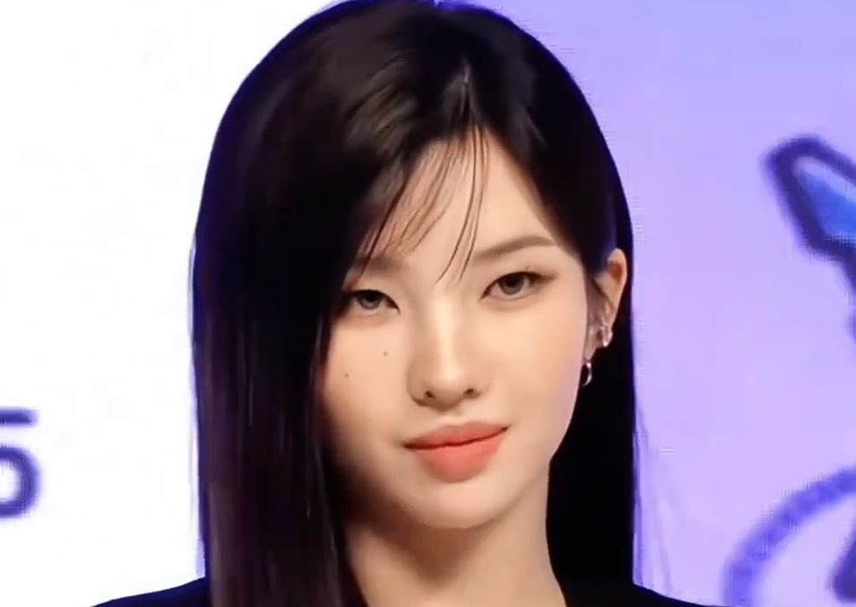 田小娟时隔9年回归《UNPRETTY RAP STAR》，从参赛者到制作人