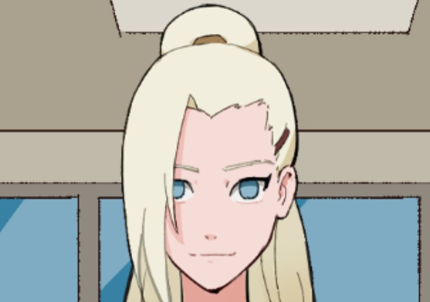 火影忍者被查克拉束缚V0.14安卓PC汉化版啥游戏，下忍的蜕变