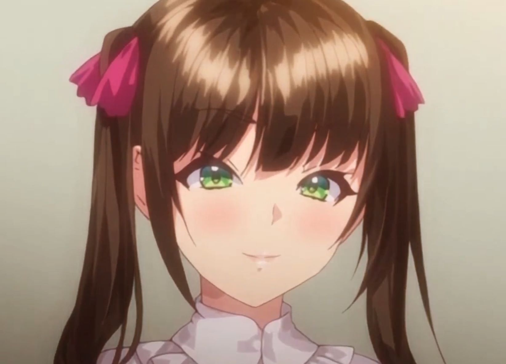 邪娠旅馆动漫OVA番剧视频讲什么，雪山深处的洋馆宗像邸