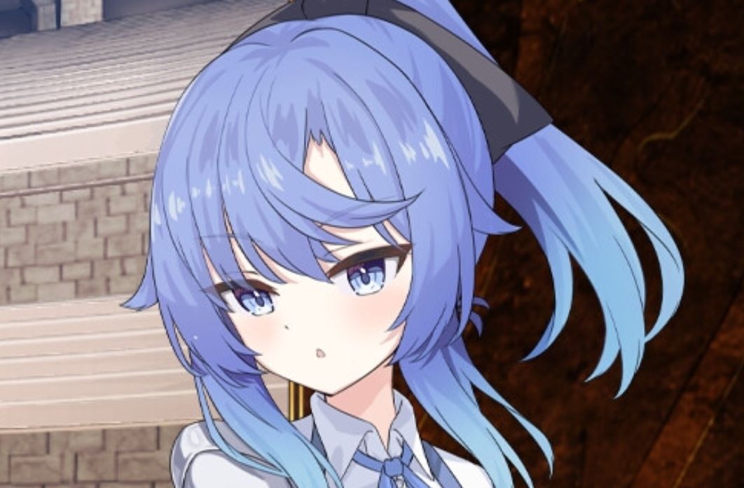 瑟罗巴斯竞技场安卓PC汉化版啥游戏，缓解经济拮据而参加武术大会