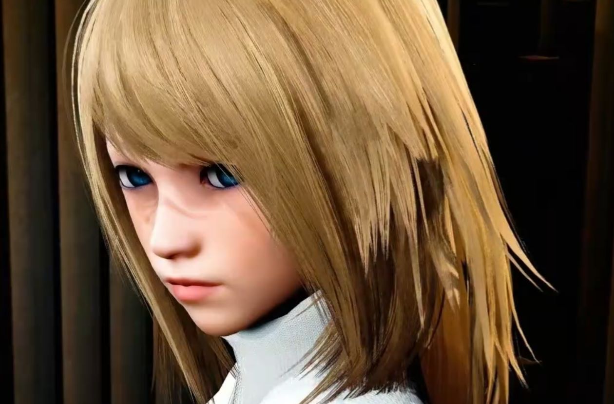 Cosy Cafe舒适咖啡馆V0.12安卓PC汉化版啥游戏，舒适的咖啡厅