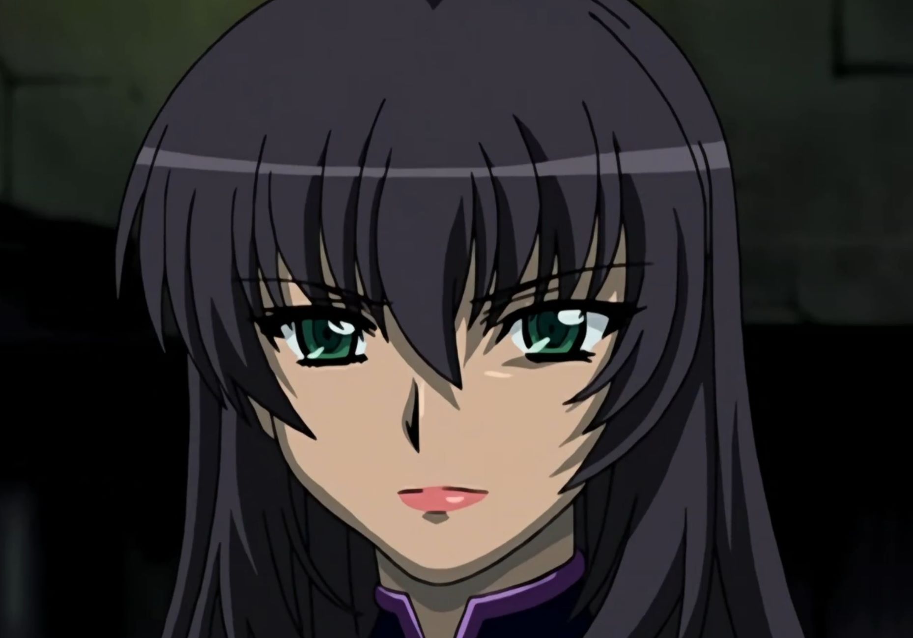 触手与巫女动漫番剧视频讲的什么,变成触手怪的使魔