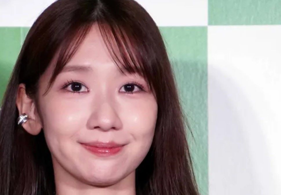 柏木由纪透露受父亲影响爱上烧酒,最喜欢家乡鹿儿岛的芋烧酒