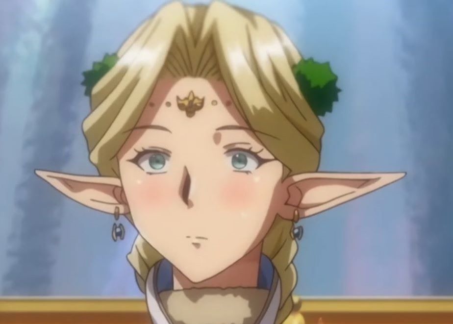 催眠巨胸精灵母女ova番剧动画视频讲啥,巨Xエルフ母娘催眠及丰满公主