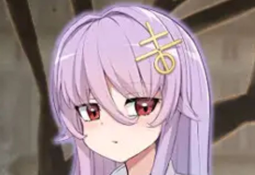 魔女的制作方法安卓汉化版什么游戏,潜入教堂寻找失散的妹妹