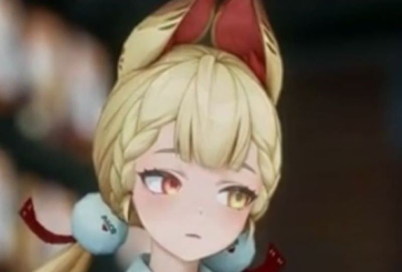 绝区零爱丽丝要绳匠帮解决家族困境ADLER动画视频什么梗,家族的问题