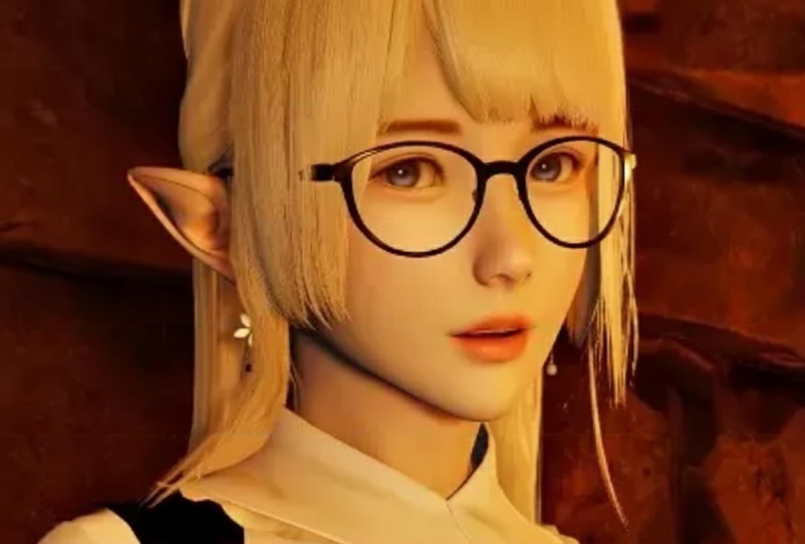 不起眼的治愈师3D下拉式漫画讲的什么，毫无战力的无用冒险者