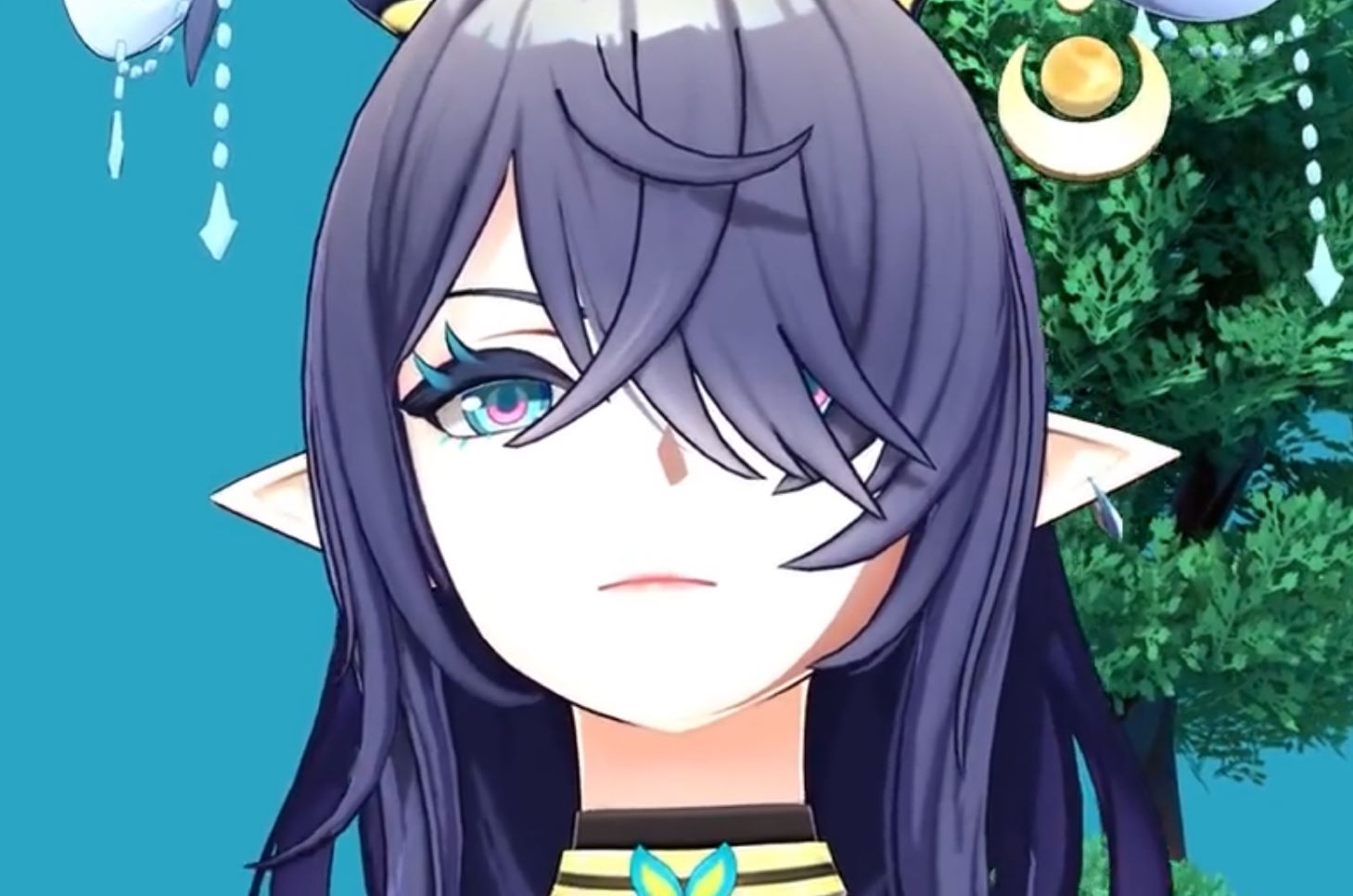 原神菈乌玛被愚人众抓走meeeatloaf动画视频什么梗，菈乌玛失去尊严