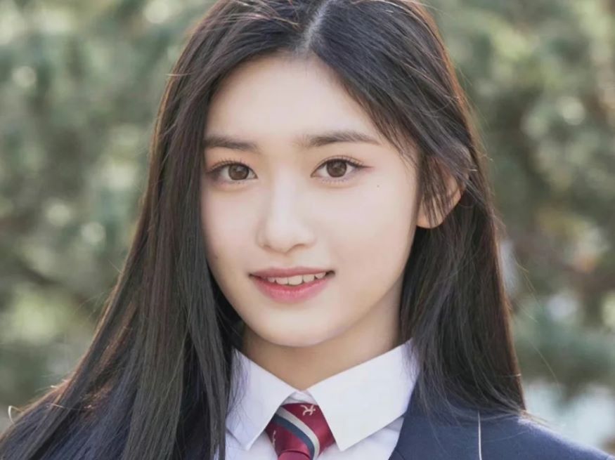 IVE李贤瑞决定不参加2026学年的韩国高考，选择集中投入于演艺事业