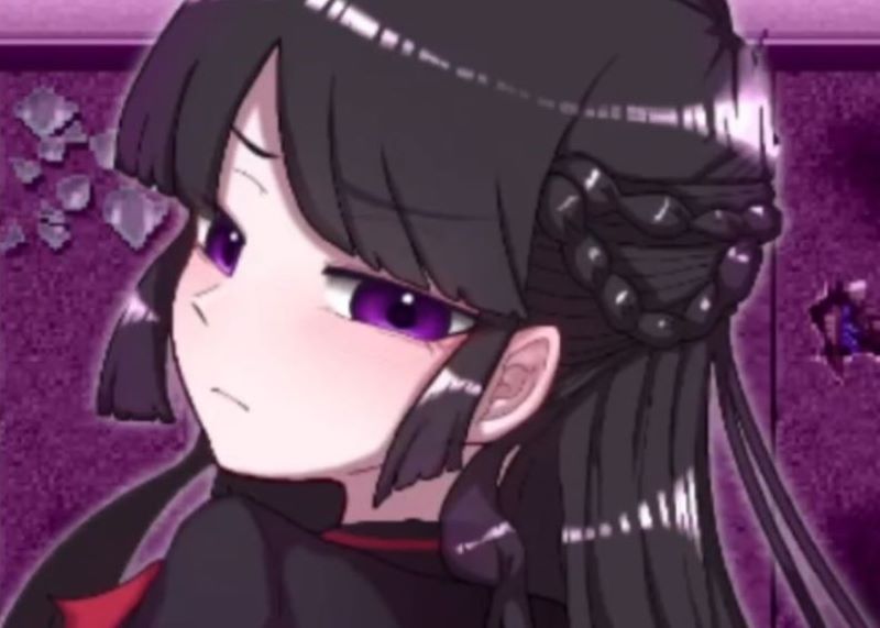 驱除女学生幽灵安卓PC汉化版啥游戏，校园里的音乐室之鬼