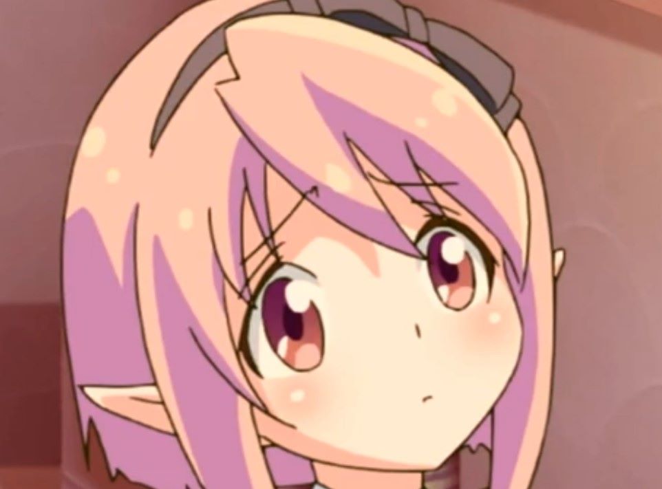 露妮的药店蒂亚娜岛的药剂师动漫番剧视频讲啥，背负债务的露妮