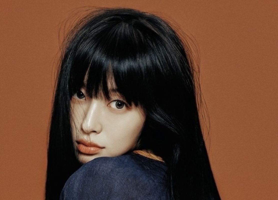 崔乂园在拓宽自己作为女演员的领域后,分享完全沉浸在演戏中的乐趣