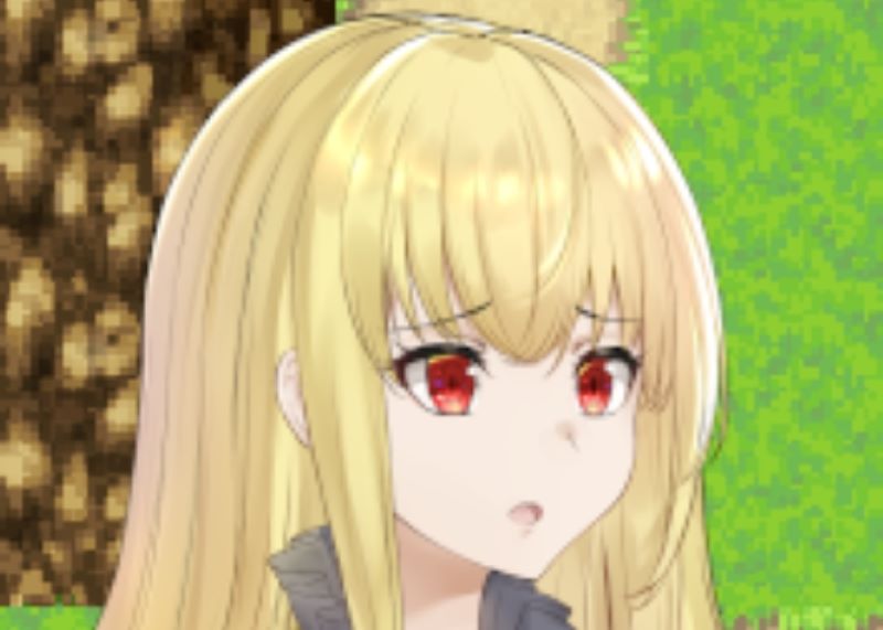 在异世界转生为石头的我安卓汉化版什么游戏,为了保护女孩子努力变强