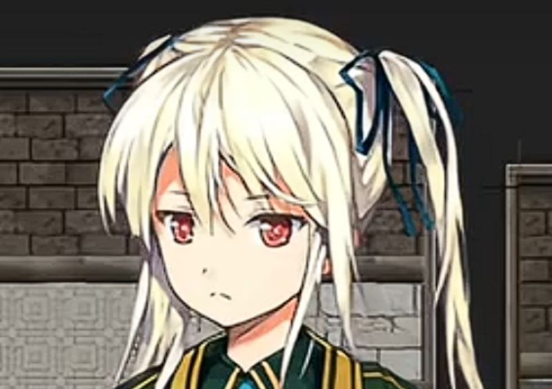 催眠阿克米之书安卓PC汉化版什么游戏，对高傲姐妹的逆袭