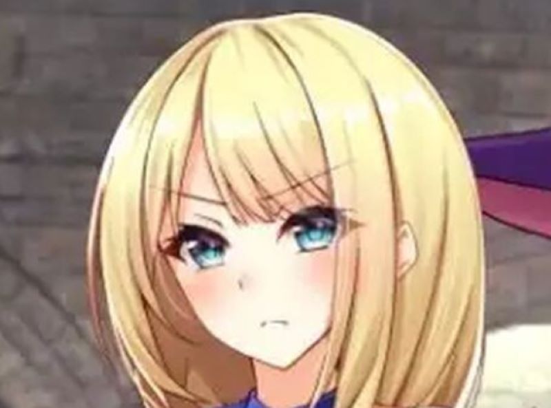 帕兹骑士艾伦与地下城索多玛安卓汉化版什么游戏，讨伐地下城魔物