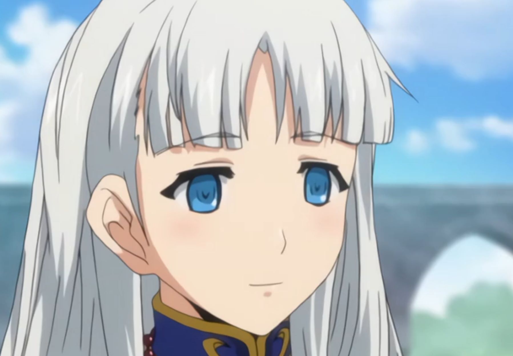 Pandra白黑希望动漫OVA番剧视频讲的啥，潘多拉魔盒中的魔物