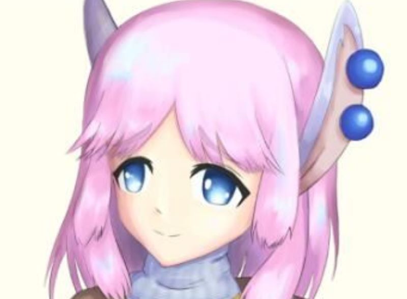 芙蕾雅的药水工坊安卓PC汉化版啥游戏，赚取足够的资金还清贷款