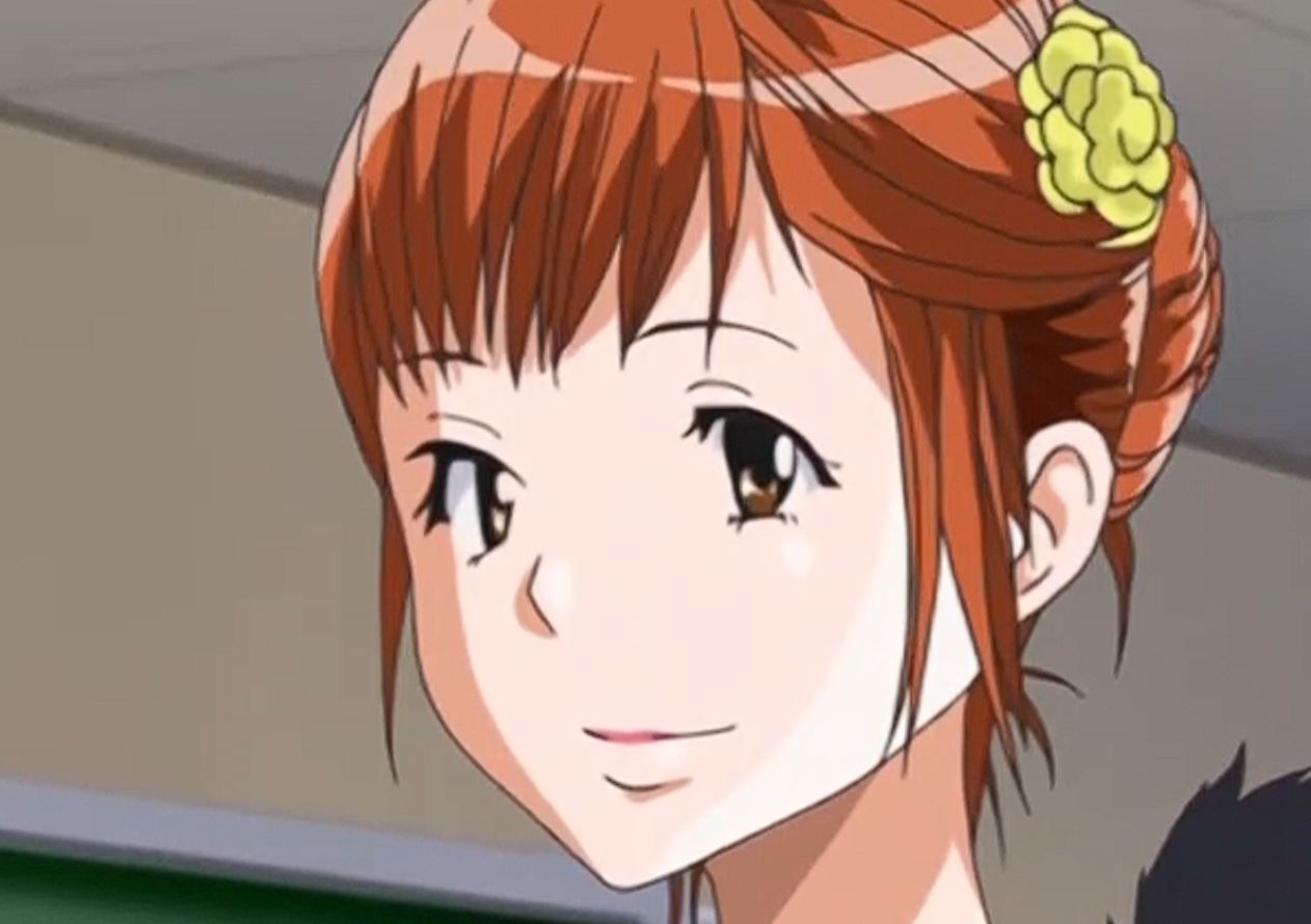 无邪气乐园动漫OVA番剧视频讲的啥,跌入游泳池后穿越到过去