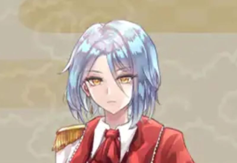 怪奇猎人美步安卓汉化版什么游戏,承接解决怪奇现象的任务