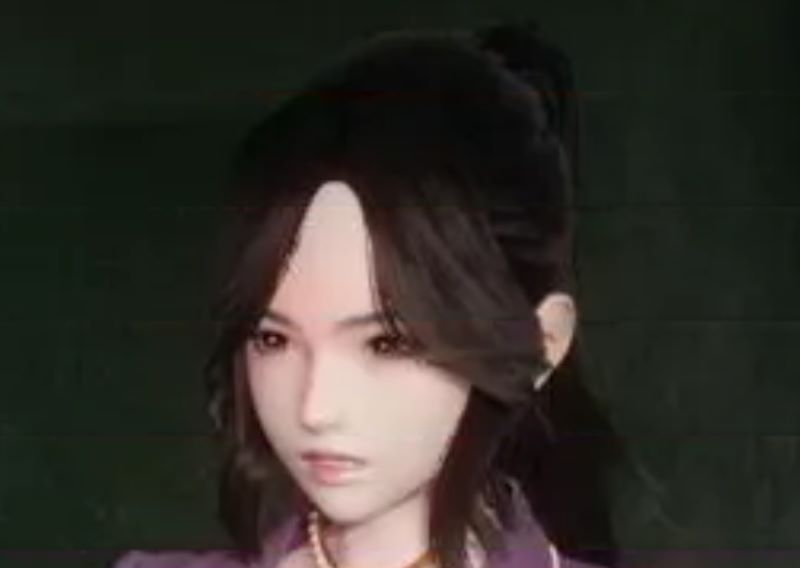 附身饮料3D糖果的骑士下拉式漫画讲什么，让人附身他人的饮料