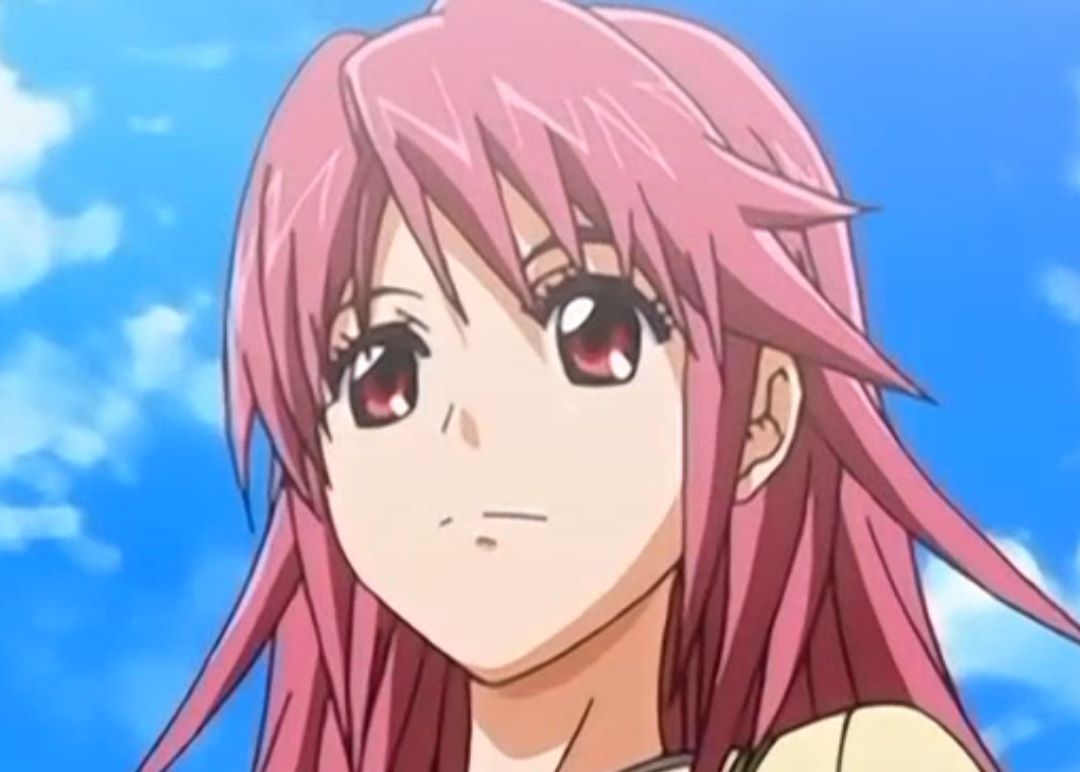 Diabolus～鬼哭～动漫番剧视频讲的什么，转入学院调查失踪事件