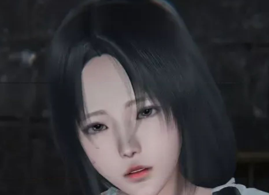 囚妃3D下拉式ses21漫画讲的什么，作为伴妃在后宫生活一年