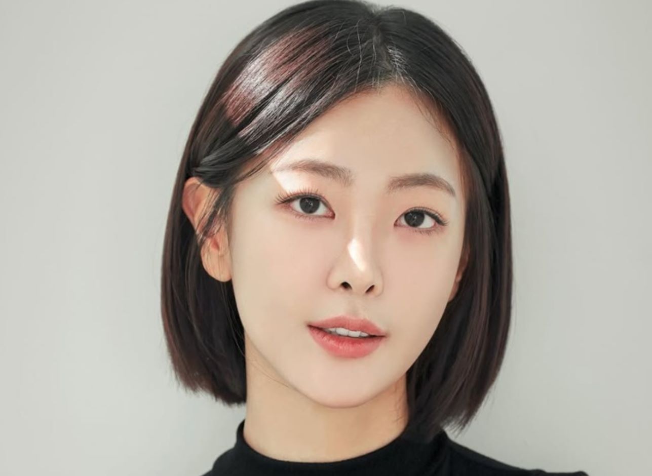 高媛熙协议离婚结束两年婚姻，未来将专注于演员事业