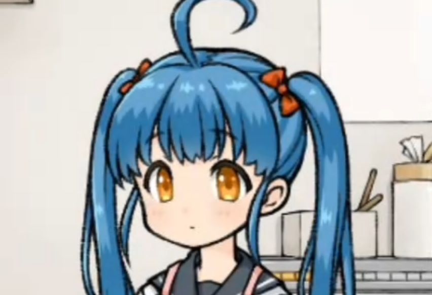 透明人间对便利店女孩的恶作剧安卓PC汉化版啥游戏，看不到的人