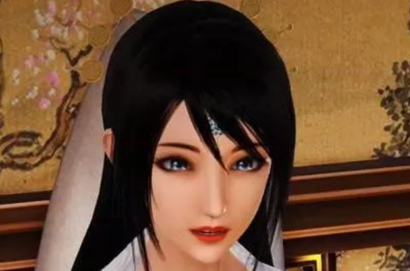 百草炼春丹3D漫画讲的什么,服下丹药测试效果后中毒