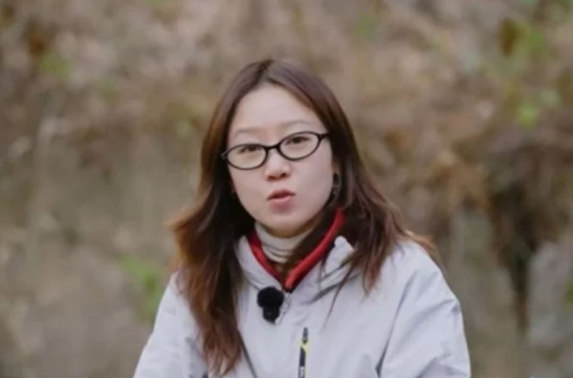 孔孝真解释YouTube停更5个月的原因,没做出更优质的内容