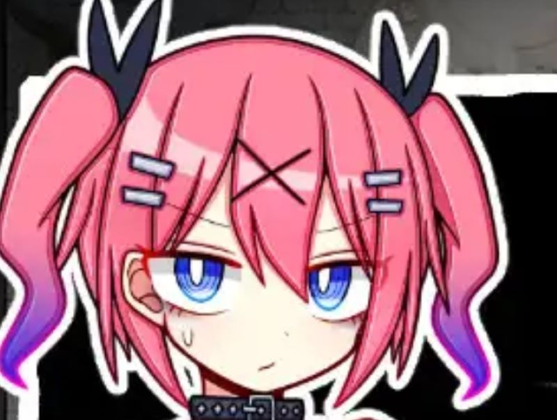 魔女的护送人安卓PC汉化版啥游戏，押送魔女前往处刑地