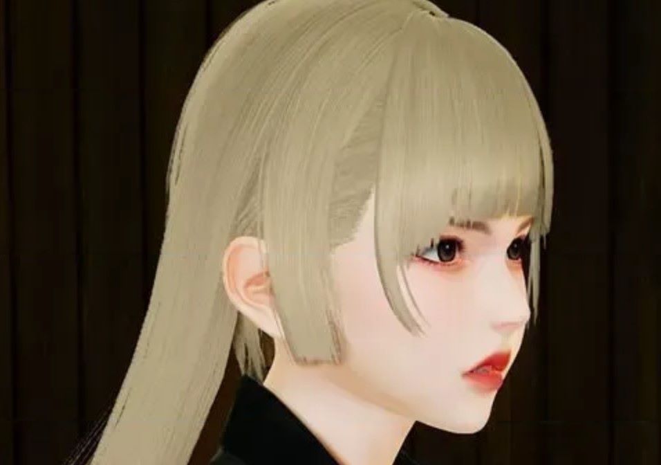 FK乌托邦计划3D下拉式漫画讲的什么,10个月的无人岛生活