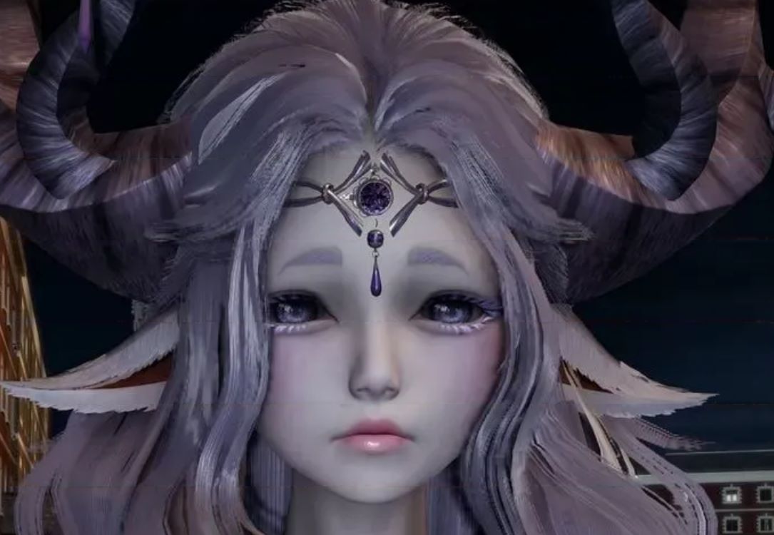 精灵救世主3D下拉式漫画讲的啥,拯救面临存亡危机的精灵族