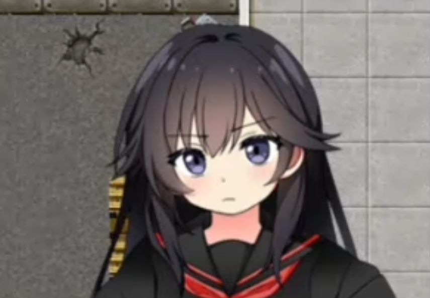 驱魔咲夜安卓汉化版什么游戏，向恶魔复仇的驱魔师咲夜