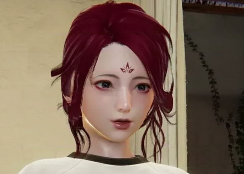 捡个女帝当老婆3d漫画讲什么,失去修为的幽冥女帝陈幽和普通人林凡