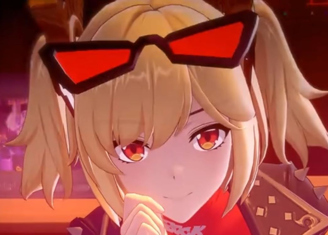 绝区零柏妮思的魅惑之舞MastaPov动画视频什么梗，喝一杯就倒的绳匠