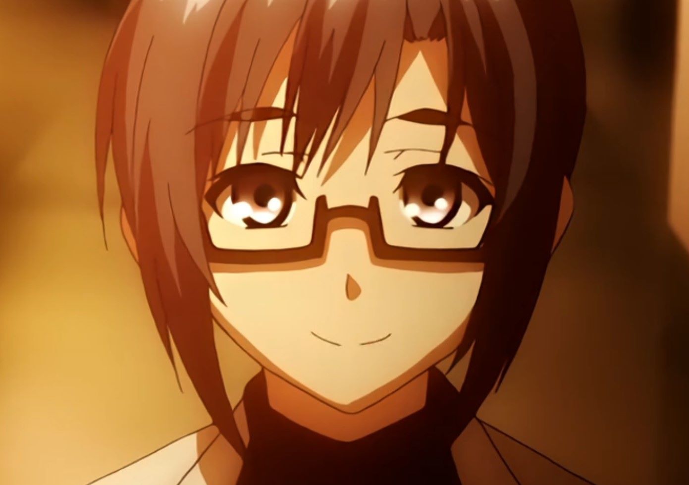 学园侵触 xx of the dead动漫番剧讲什么，袭击学园的触手怪物