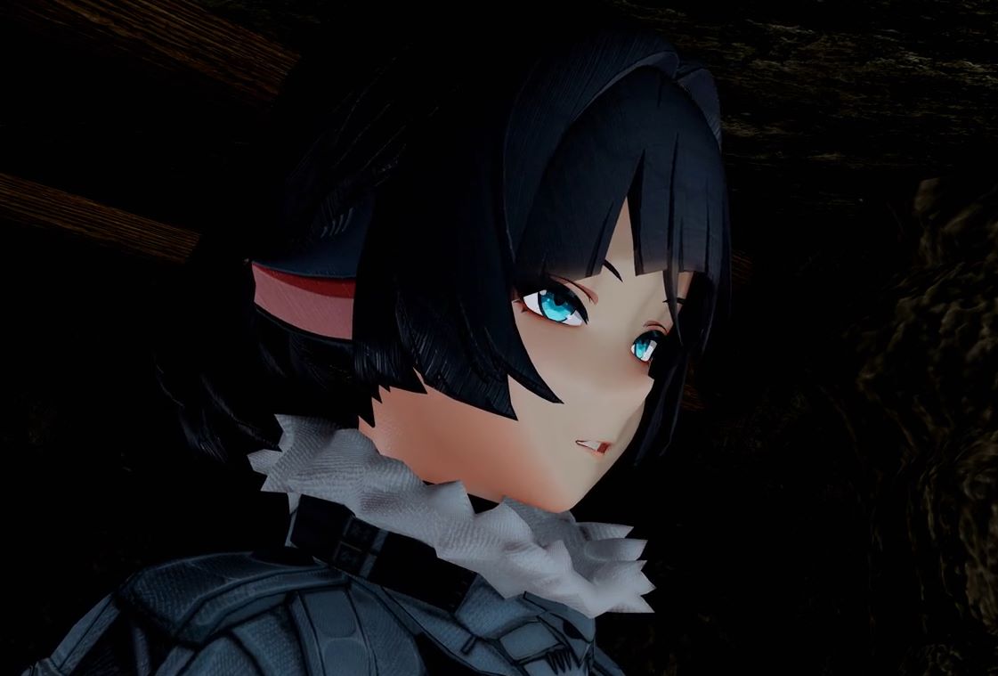 绝区零任务失败的简杜阳夜动画视频什么梗,简大战丘丘人和以骸