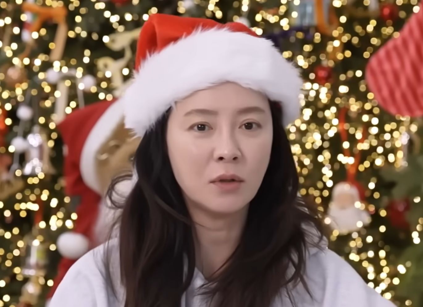 宋智孝自曝在长达八年的恋情里，从未与男友去过浪漫的地方