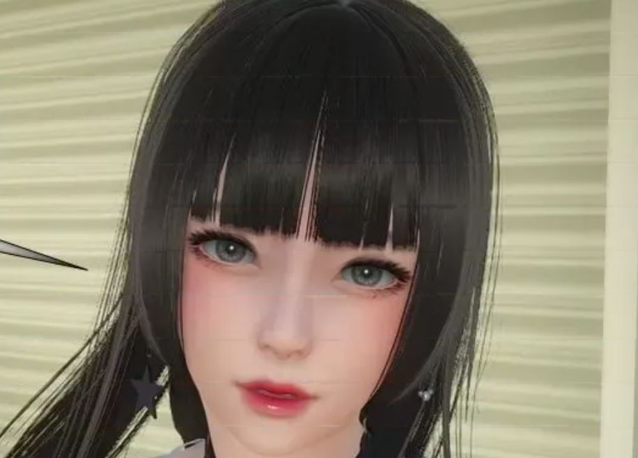 手机囚笼3D下拉式漫画讲的什么，将被拍摄的人物囚禁其中