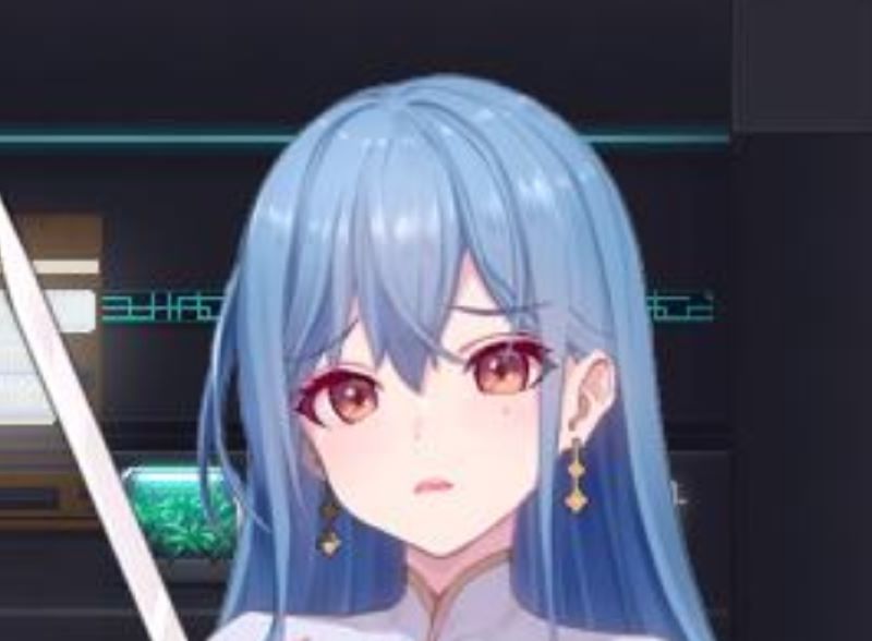 Night Bloom夜幕之花安卓PC汉化版什么游戏，平静夜晚的冒险之旅