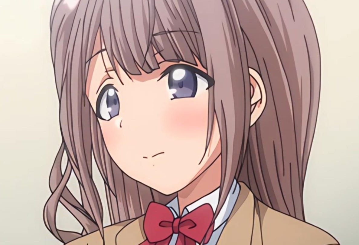 不洁之星青与赤动漫OVA番剧讲的啥,新人偶像组合的堕落